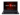 ACER NTB Nitro V 15 (ANV15-41-R4TE),R5 6600H,15.6"FHD,16GB,1TB SSD,RTX 2050,Linux,Black