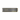 ADATA SSD 500GB LEGEND 860, PCIe Gen4x4, M.2 2280, (R:5000/ W:3000MB/s)