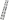 APC Netshelter SX 42U VERTICAL PDU MOUNT and CABLE ORGANIZER