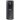 APC Back-UPS Power-Saving Back-UPS RS 1200, 230V CEE 7/5 (720W) - CZ zásuvka