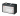 APC Replacement battery Cartridge #164, BR900MI
