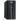 APC Smart-UPS C 3000VA LCD 230V (2100W)