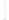 APPLE Adapter Lightning - USB Camera