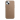 APPLE iPhone 15 Plus FineWoven Case with MagSafe - Taupe