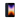 APPLE iPhone SE 3 256GB Midnight