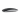 APPLE Magic Mouse (2024) - Black Multi-Touch Surface