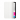Apple Smart Folio for iPad 11gen - White