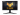 ASUS LCD 27" TUF Gaming VG279QL3A 1920x1080 350cd 2xHDMI DP REPRO  IPS 180Hz 1ms