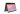 ASUS NTB Chromebook Flip CM1 (CM1402FM2A-EDU128), MTk 520, 14" 1920 x 1080, 8GB, 128GB eMMC, MaliG52, Chrome EDU, Grey