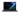ASUS NTB ExpertBook B1 (B1503CVA-S72437X), i5-13420H, 15.6" 1920x1080, 16GB, 512GB SSD, UHD, W11 Pro, Gentle Gray