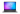 ASUS NTB ROG Zephyrus G16 (GA605KH-NEBULA002X), AI 7 350, 16" 2560x1600, 32GB, 1TB SSD, Radeon+RTX 5050, W11Pro, Gray