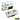 ASUS VGA NVIDIA GeForce RTX 4060 DUAL OC EVO 8G WHITE, 8G GDDR6, 3xDP, 1xHDMI