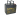 AVACOM baterie LONG 12V 62Ah M6 DeepCycle (22NF305CN)