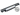AVACOM baterie pro Asus K55, X55, R700 Li-Ion 10,8V 5600mAh