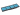 AVACOM baterie pro Dell Latitude E5570 Li-Pol 7,6V 8200mAh 62Wh