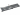 AVACOM baterie pro Lenovo IdeaPad 320 Li-Pol 7,6V 4100mAh 31Wh