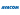 AVACOM baterie pro Sony Vaio Fit 14E, Fit 15E Series, VGP-BPS35A Li-ion 14,8V 2600mAh/ 38Wh