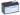 AVACOM RBC164 - baterie pro UPS