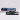 Brother originální toner [TN-329BK], black, 6000str., Brother HL-L8350CDW,HL-L9200CDWT