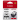 Canon Pixma MG2450, 2550,originální ink PG-545XL, black, 400str., 15ml, [8286B001]//1