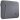 Case Logic pouzdro Huxton HUXS214G pro notebook 14", grafitová