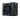 Cooler Master zdroj G Gold 650W V2, 120mm, 80+ Gold