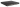 D-Link DGS-2000-52MP Managed PoE switch, 48x GbE PoE+, 4x RJ45/SFP, PoE 370W