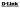D-Link DGS-3120-48TC Standard to Enhanced Image Upgrade License
