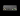 D-Link DWM-550-G