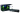 Dell C3760n, C3760dn, C3765dnf, black, 11000str. [593-11119] W8D60, MSE - Laser toner//2