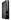 DELL PC Pro Micro QCM1250//TPM/i3-14100T/8GB/512GB SSD/65W/WLAN/Kb/Mouse/W11 Pro/3Y PS NBD