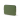 DICOTA BASE XX Sleeve 14-14.1" Olive Green