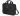 DICOTA Eco Top Traveller SELECT 14-15.6 Black