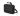 DICOTA Top Traveller FIVE 14-16, Black