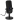 ENDORFY Mikrofon Solum Voice S, USB-C, černá