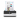 EPSON skener DS-C490, A4, 600x600dpi, USB