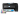 EPSON tiskárna ink EcoTank L14150, 4v1, 4800x1200, A3+, 38ppm, USB, Wi-Fi,Záruka 5 let  po registraci zdarma