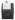 Epson TM-m30III, USB, USB-C, BT, Ethernet, Wi-Fi, 8 dots/mm (203 dpi), cutter, black
