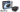 Fortron zdroj 1200W HYDRO PTM PRO 1200, 80PLUS Platinum, modular (ATX 3.0, PCIe 5.0)