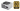 Fortron zdroj 550W FSP550-50ABA 80PLUS GOLD, bulk