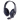 GEMBIRD sluchátka s mikrofonem GHS-05-B, gaming, černo-červená, 1x 4-pólový 3,5mm jack
