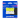 GOODRAM Flash Disk 2x128GB UME3, USB 3.0, žlutá, bílá