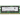 HP 1x16GB DDR5-4800 ECC SODIMM