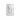 HP 2TB SATA 6Gb/s 7200  Enterprise HDD Supported on Personal Workstations