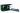 HP CLJ 1600,2600n,2605,CM1015mfp, cyan; 2000 str. č.124A [Q6001A]  MSE - Laser toner//2