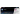 HP CLJ CM1415,CP1525, magenta, 1300 str., č. 128A  [CE323A] - Laser toner//4,5