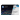 HP CLJ CM4540, cyan, 12500 str., č. 646A [CF031A] - Laser toner