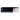 HP CLJ CP1025, CP1020, M175, M275, HP 126A,magenta, 1000 str., [CE313A] - Laser toner//2,5