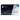 HP CLJ CP4025,CP4525, cyan, 11000 str., [CE261A] - Laser toner//4,5
