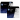 HP CLJ P3015, black, 2x 12500str. [CE255XD] - Laser toner//4,50